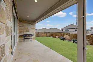 2408 Bravo Pass, Leander, TX 78641 - Photo 30