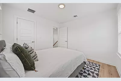 2408 Bravo Pass, Leander, TX 78641 - Photo 30