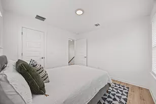 2408 Bravo Pass, Leander, TX 78641 - Photo 30