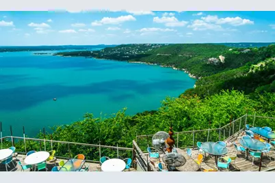 2408 Bravo Pass, Leander, TX 78641 - Photo 40