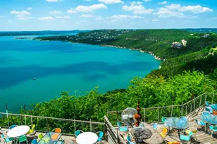 2408 Bravo Pass, Leander, TX 78641 - Photo 40