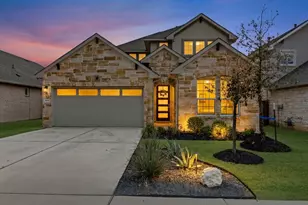 2408 Bravo Pass, Leander, TX 78641 - Photo 1