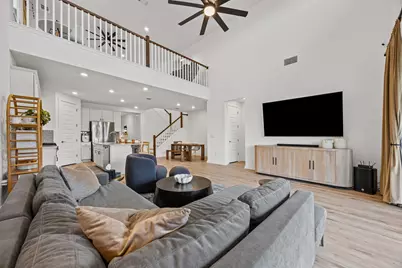 2408 Bravo Pass, Leander, TX 78641 - Photo 16