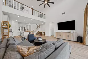 2408 Bravo Pass, Leander, TX 78641 - Photo 16