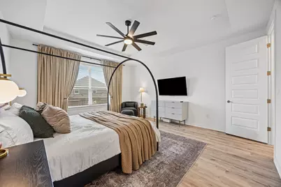 2408 Bravo Pass, Leander, TX 78641 - Photo 18