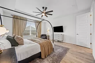 2408 Bravo Pass, Leander, TX 78641 - Photo 18