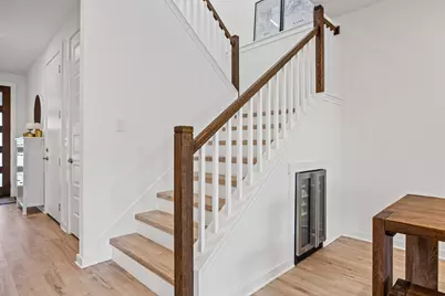 2408 Bravo Pass, Leander, TX 78641 - Photo 22