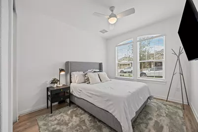 2408 Bravo Pass, Leander, TX 78641 - Photo 4