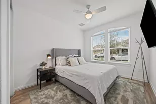 2408 Bravo Pass, Leander, TX 78641 - Photo 4