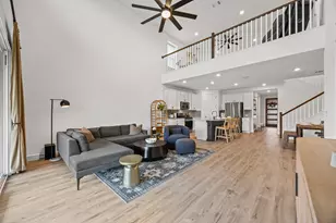 2408 Bravo Pass, Leander, TX 78641 - Photo 8