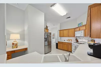 1500 Ashberry Trail, Georgetown, TX 78626 - Photo 10