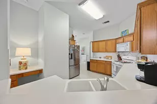 1500 Ashberry Trail, Georgetown, TX 78626 - Photo 10