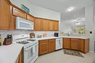1500 Ashberry Trail, Georgetown, TX 78626 - Photo 12