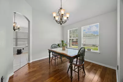 1500 Ashberry Trail, Georgetown, TX 78626 - Photo 4