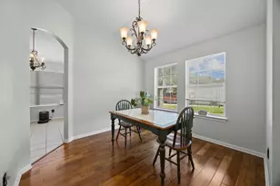 1500 Ashberry Trail, Georgetown, TX 78626 - Photo 4