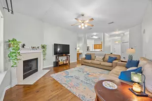 1500 Ashberry Trail, Georgetown, TX 78626 - Photo 6
