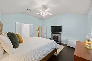 1500 Ashberry Trail, Georgetown, TX 78626 - Photo 16