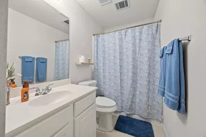1500 Ashberry Trail, Georgetown, TX 78626 - Photo 22