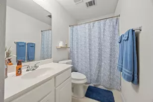 1500 Ashberry Trail, Georgetown, TX 78626 - Photo 22
