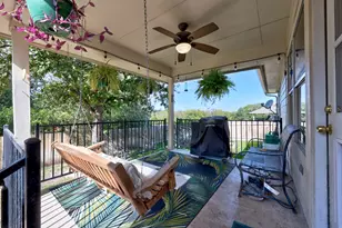 1500 Ashberry Trail, Georgetown, TX 78626 - Photo 24