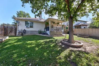 1500 Ashberry Trail, Georgetown, TX 78626 - Photo 26
