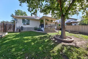 1500 Ashberry Trail, Georgetown, TX 78626 - Photo 26