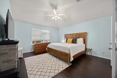 1500 Ashberry Trail, Georgetown, TX 78626 - Photo 14