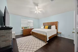 1500 Ashberry Trail, Georgetown, TX 78626 - Photo 14