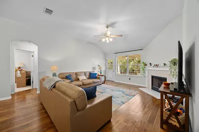 1500 Ashberry Trail, Georgetown, TX 78626 - Photo 8