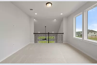 108 Bloomington Loop, Hutto, TX 78634 - Photo 34
