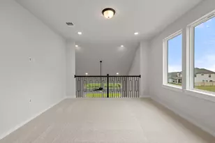 108 Bloomington Loop, Hutto, TX 78634 - Photo 34