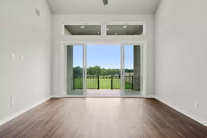 108 Bloomington Loop, Hutto, TX 78634 - Photo 10