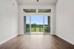 108 Bloomington Loop, Hutto, TX 78634 - Photo 10