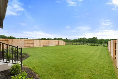 108 Bloomington Loop, Hutto, TX 78634 - Photo 40