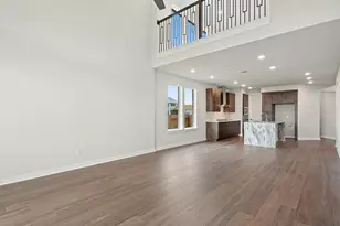 108 Bloomington Loop, Hutto, TX 78634 - Photo 14