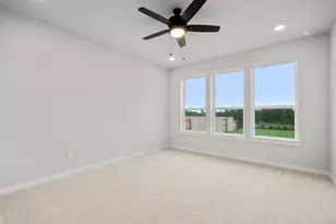 108 Bloomington Loop, Hutto, TX 78634 - Photo 22