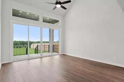 108 Bloomington Loop, Hutto, TX 78634 - Photo 8