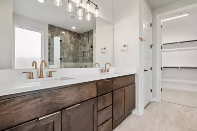 108 Bloomington Loop, Hutto, TX 78634 - Photo 26