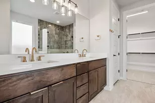 108 Bloomington Loop, Hutto, TX 78634 - Photo 26