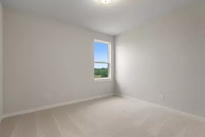 108 Bloomington Loop, Hutto, TX 78634 - Photo 32