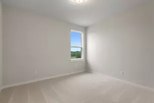 108 Bloomington Loop, Hutto, TX 78634 - Photo 32
