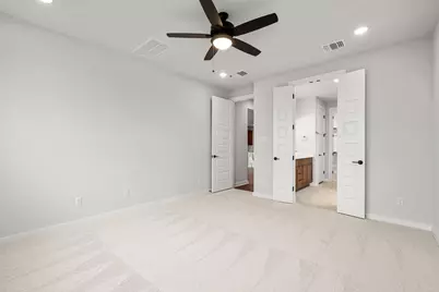 108 Bloomington Loop, Hutto, TX 78634 - Photo 24