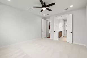 108 Bloomington Loop, Hutto, TX 78634 - Photo 24