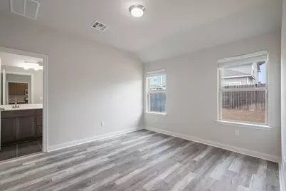 8214 Cottage Rose Drive, Austin, TX 78744 - Photo 12