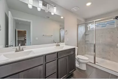 8214 Cottage Rose Drive, Austin, TX 78744 - Photo 10
