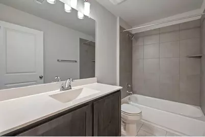 8214 Cottage Rose Drive, Austin, TX 78744 - Photo 16