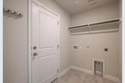 8214 Cottage Rose Drive, Austin, TX 78744 - Photo 22