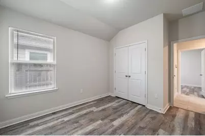 8214 Cottage Rose Drive, Austin, TX 78744 - Photo 14