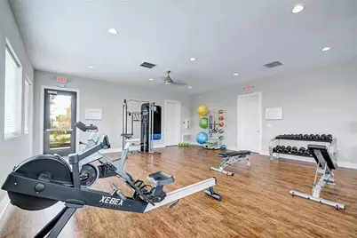 8214 Cottage Rose Drive, Austin, TX 78744 - Photo 32