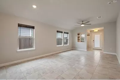 8214 Cottage Rose Drive, Austin, TX 78744 - Photo 20